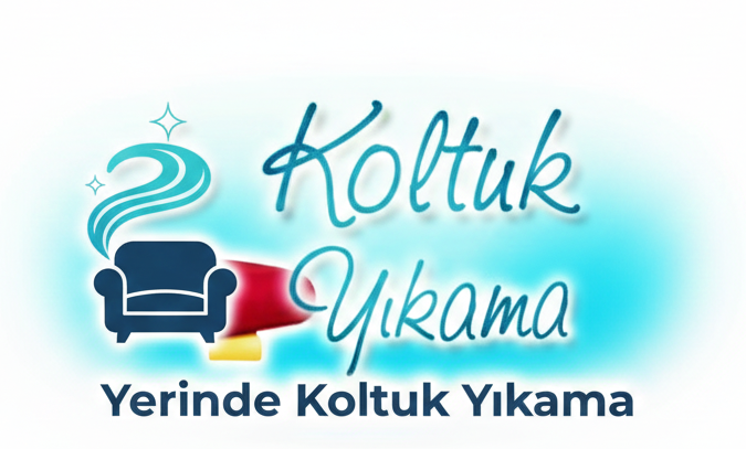 Yerinde Yıkama Logo